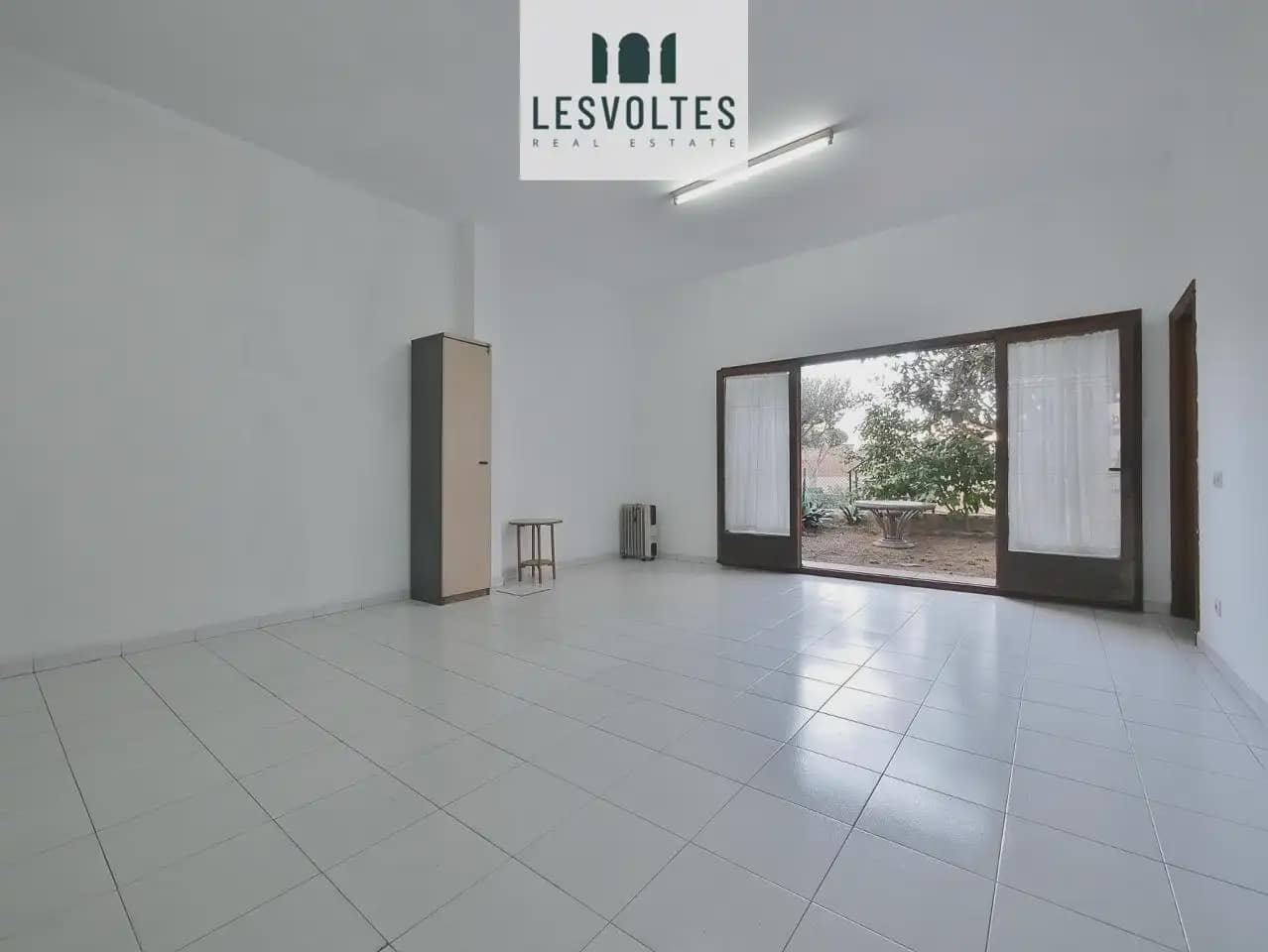 4 bedroom Townhouse for sale in Palafrugell with garage - € 350,000 (Ref: 10081936)