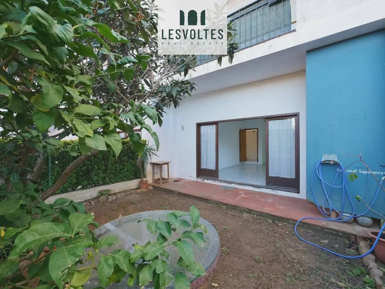 4 bedroom Townhouse for sale in Palafrugell with garage - € 350,000 (Ref: 10081936)