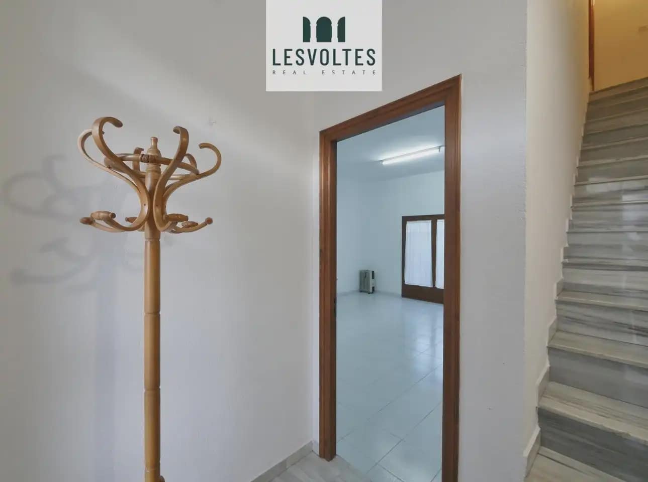 4 bedroom Townhouse for sale in Palafrugell with garage - € 350,000 (Ref: 10081936)