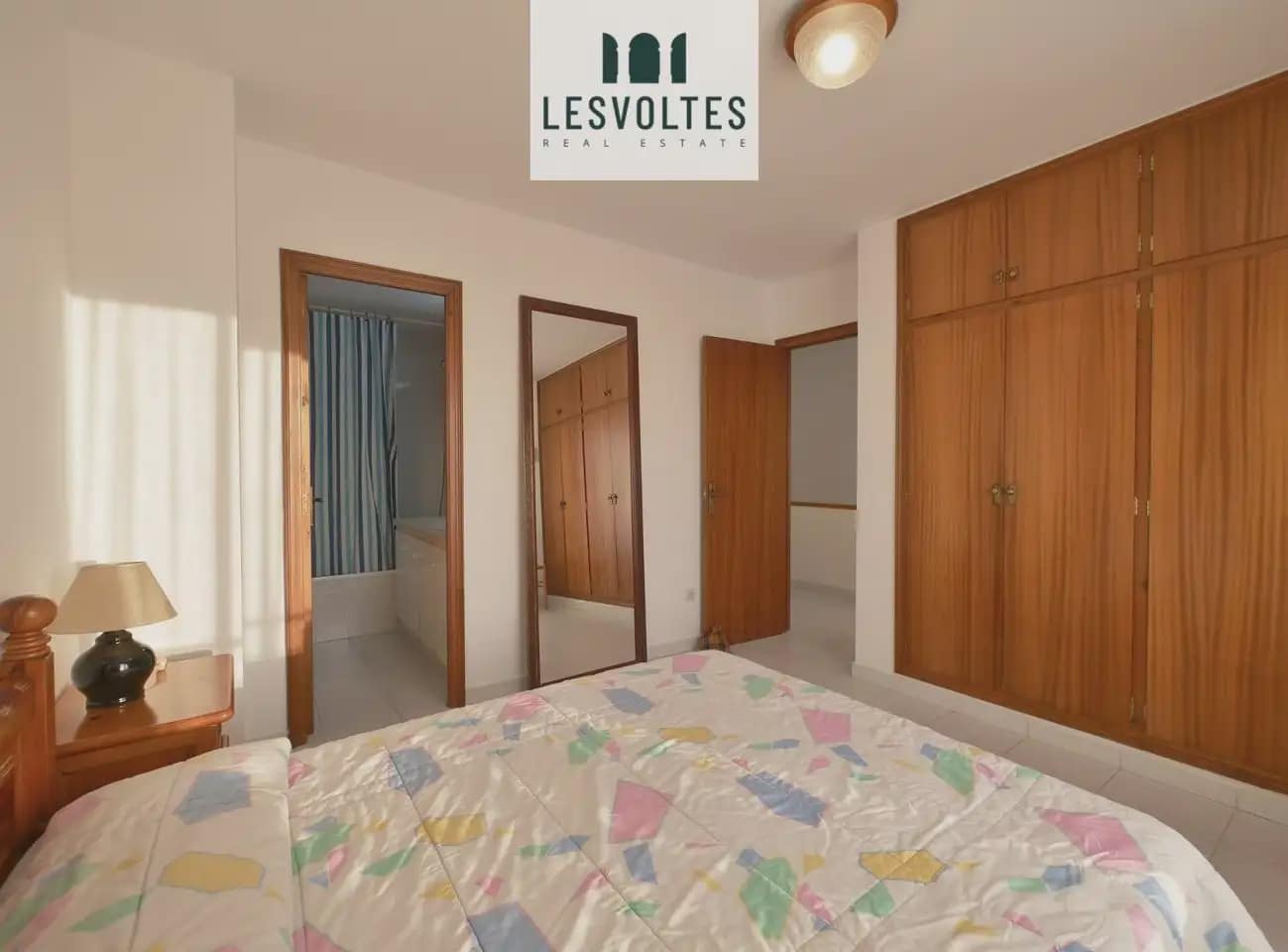 4 bedroom Townhouse for sale in Palafrugell with garage - € 350,000 (Ref: 10081936)