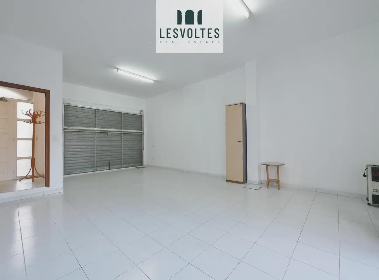 4 bedroom Townhouse for sale in Palafrugell with garage - € 350,000 (Ref: 10081936)
