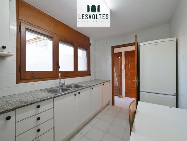 4 makuuhuone Huvila myytävänä paikassa Palafrugell mukana 
autotalli - 350 000 € (Ref: 10081936)