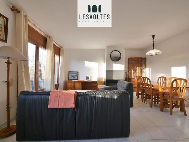 4 makuuhuone Huvila myytävänä paikassa Palafrugell mukana 
autotalli - 350 000 € (Ref: 10081936)