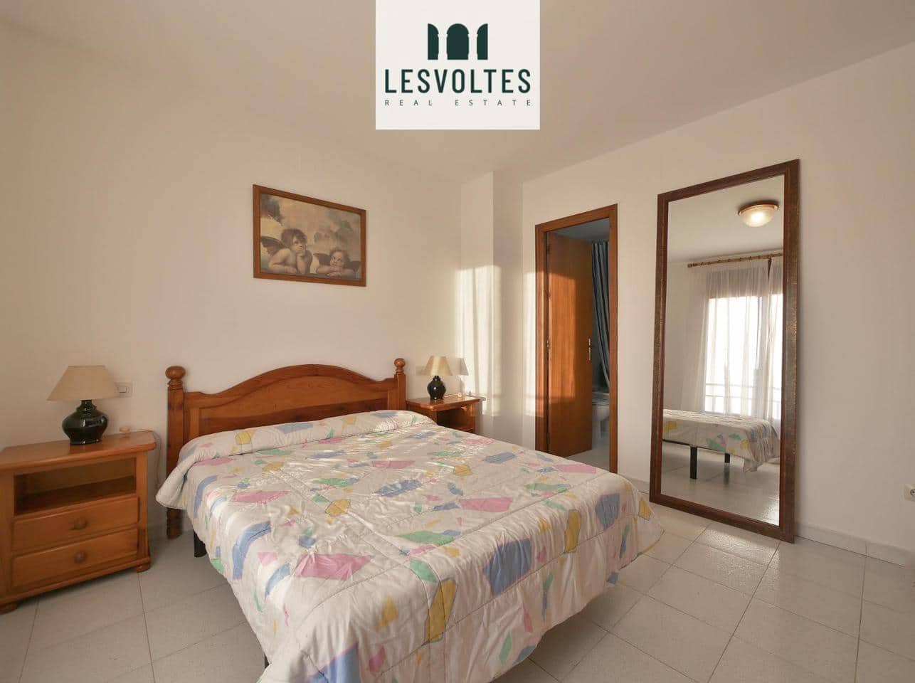 4 bedroom Villa for sale in Palafrugell with garage - € 350,000 (Ref: 10081936)