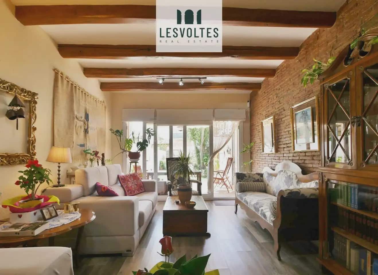 4 camera da letto Casa in vendita in Palafrugell - 410.000 € (Rif: 10081937)