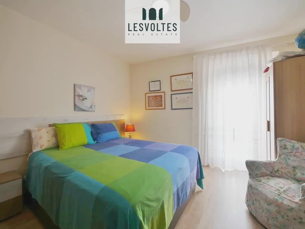 4 camera da letto Casa in vendita in Palafrugell - 410.000 € (Rif: 10081937)
