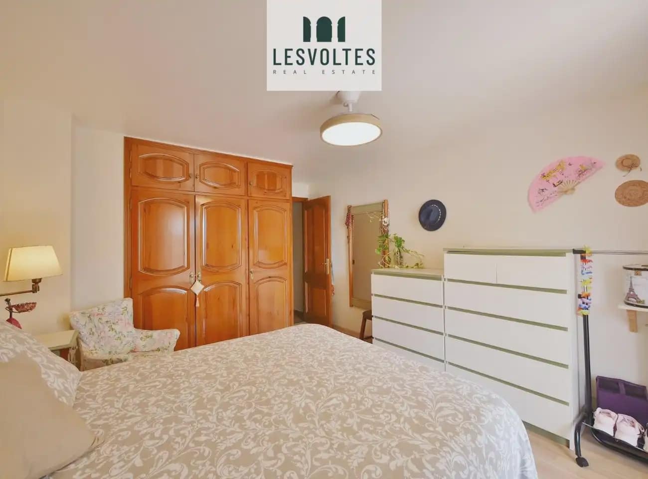 4 camera da letto Casa in vendita in Palafrugell - 410.000 € (Rif: 10081937)
