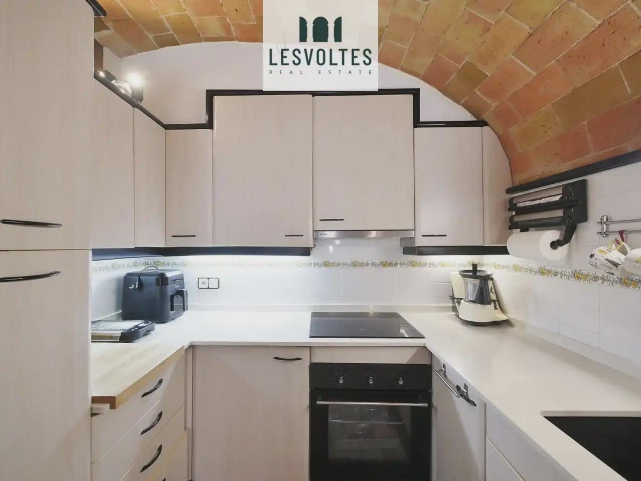 4 camera da letto Casa in vendita in Palafrugell - 410.000 € (Rif: 10081937)