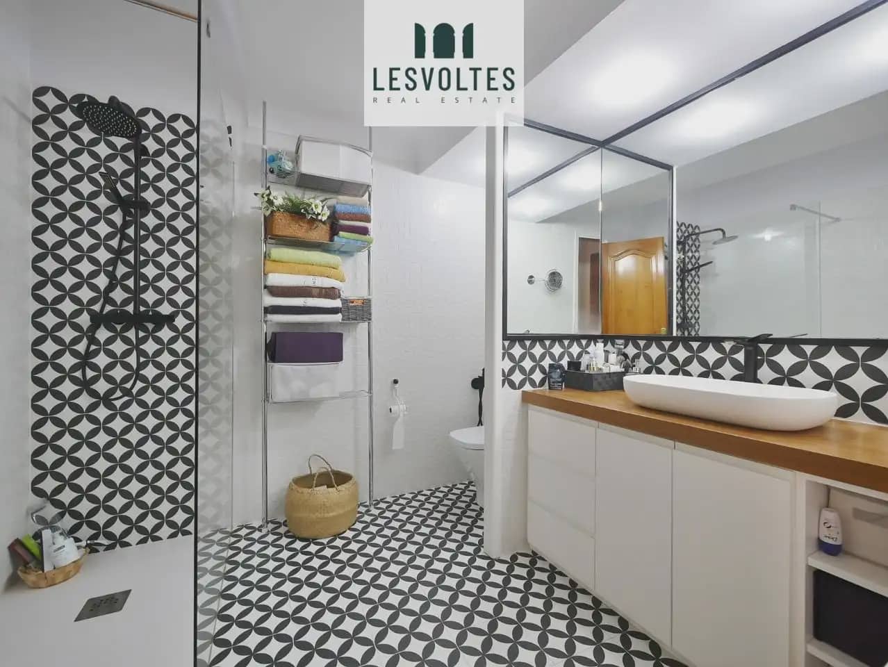 4 camera da letto Casa in vendita in Palafrugell - 410.000 € (Rif: 10081937)