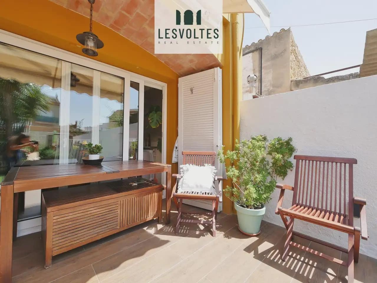 4 camera da letto Casa in vendita in Palafrugell - 410.000 € (Rif: 10081937)