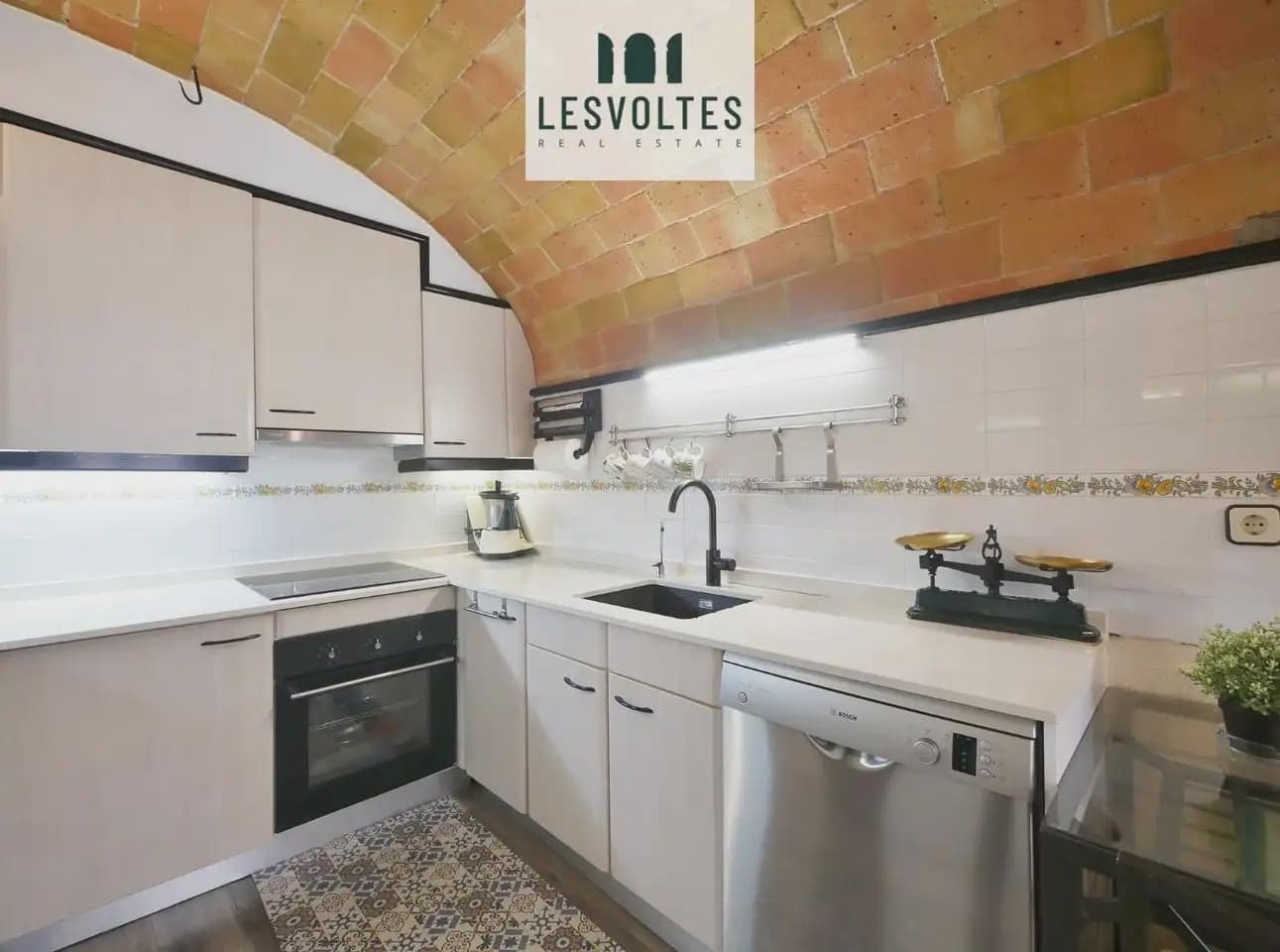 4 camera da letto Casa in vendita in Palafrugell - 410.000 € (Rif: 10081937)