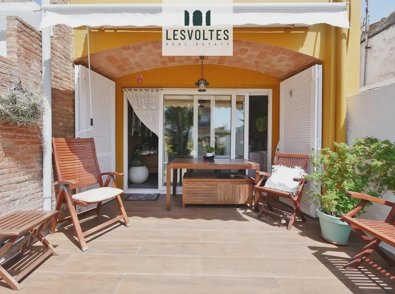 4 camera da letto Casa in vendita in Palafrugell - 410.000 € (Rif: 10081937)