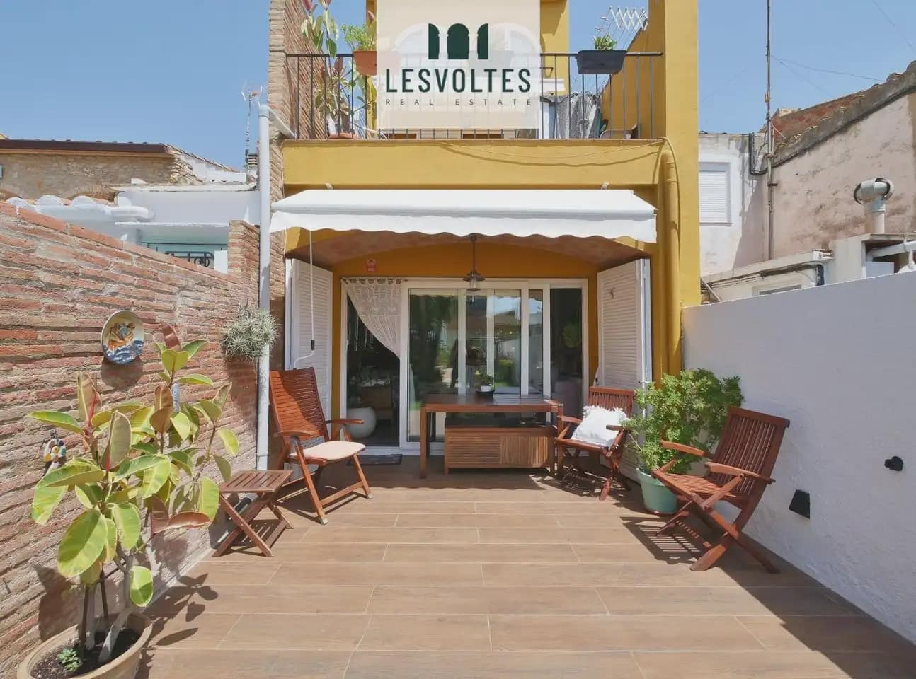 4 camera da letto Casa in vendita in Palafrugell - 410.000 € (Rif: 10081937)