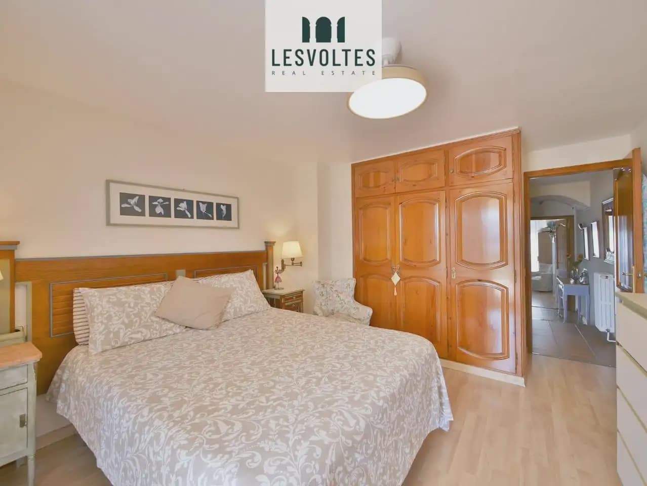 4 camera da letto Casa in vendita in Palafrugell - 410.000 € (Rif: 10081937)