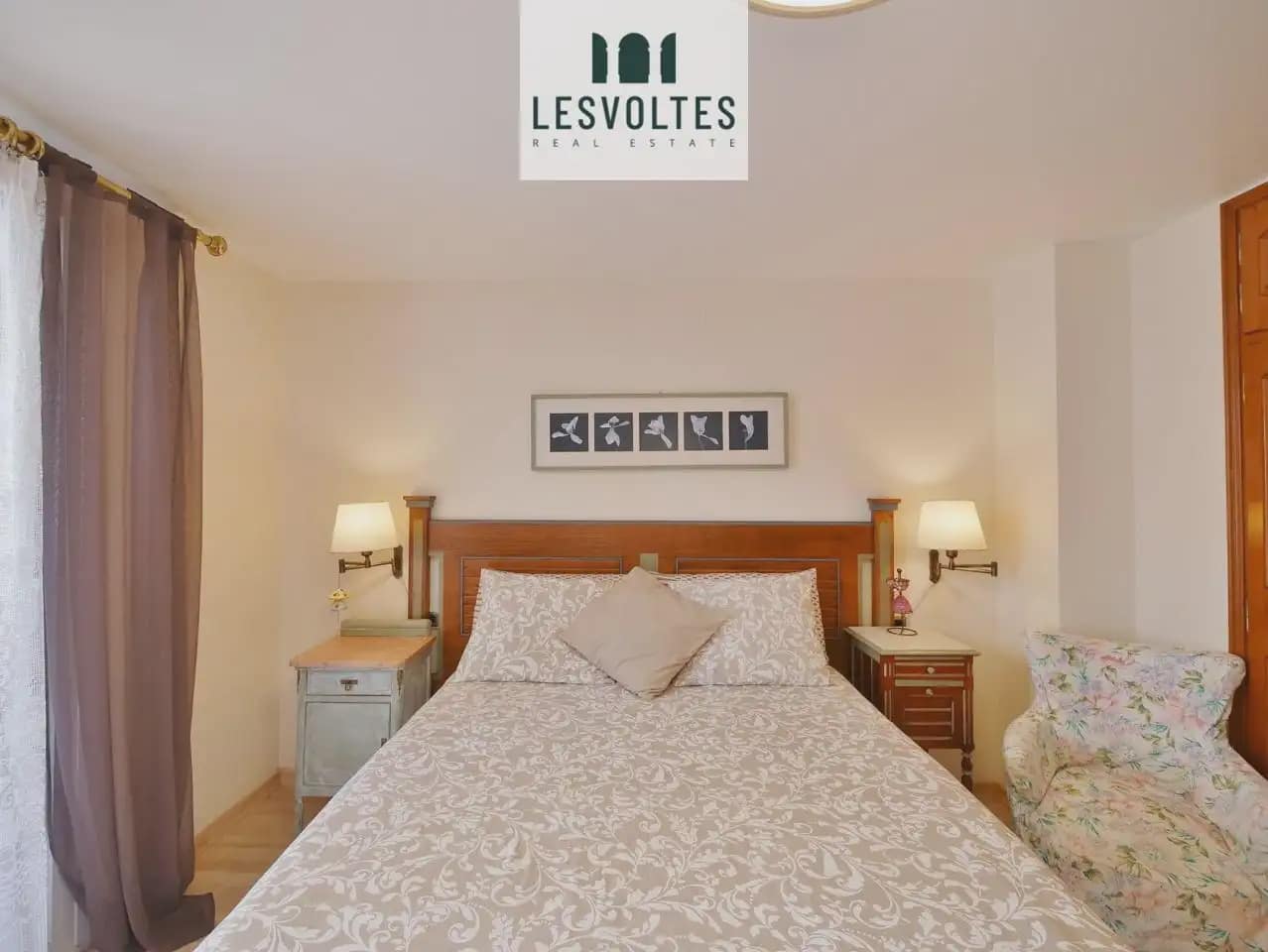 4 camera da letto Casa in vendita in Palafrugell - 410.000 € (Rif: 10081937)