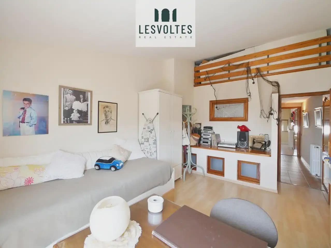 4 camera da letto Casa in vendita in Palafrugell - 410.000 € (Rif: 10081937)