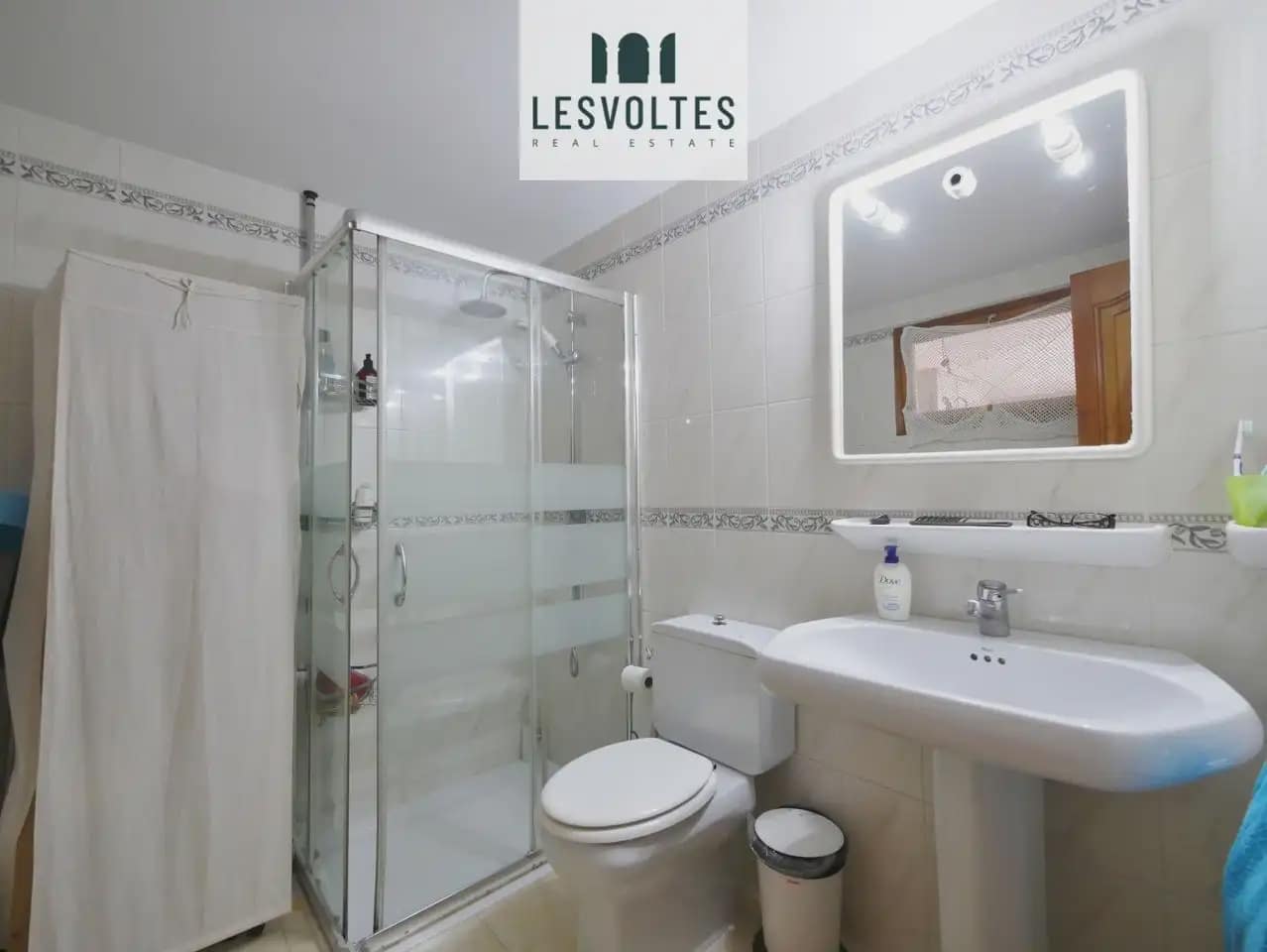 4 camera da letto Casa in vendita in Palafrugell - 410.000 € (Rif: 10081937)