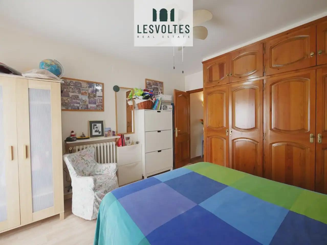 4 camera da letto Casa in vendita in Palafrugell - 410.000 € (Rif: 10081937)