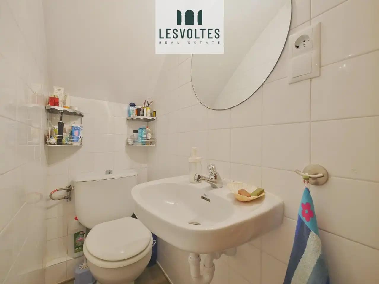 4 camera da letto Casa in vendita in Palafrugell - 410.000 € (Rif: 10081937)