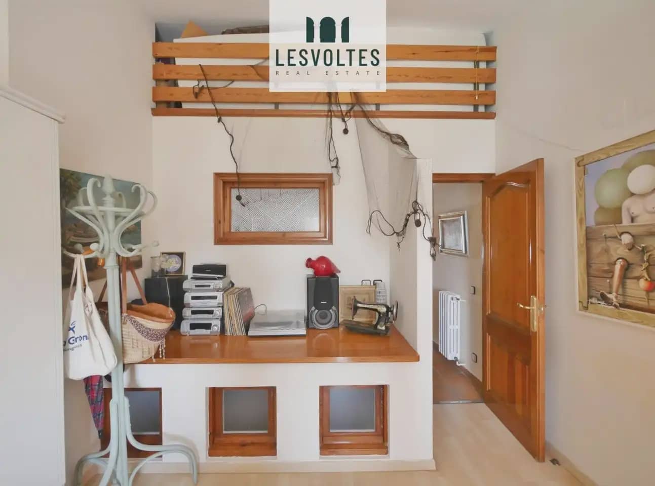 4 camera da letto Casa in vendita in Palafrugell - 410.000 € (Rif: 10081937)