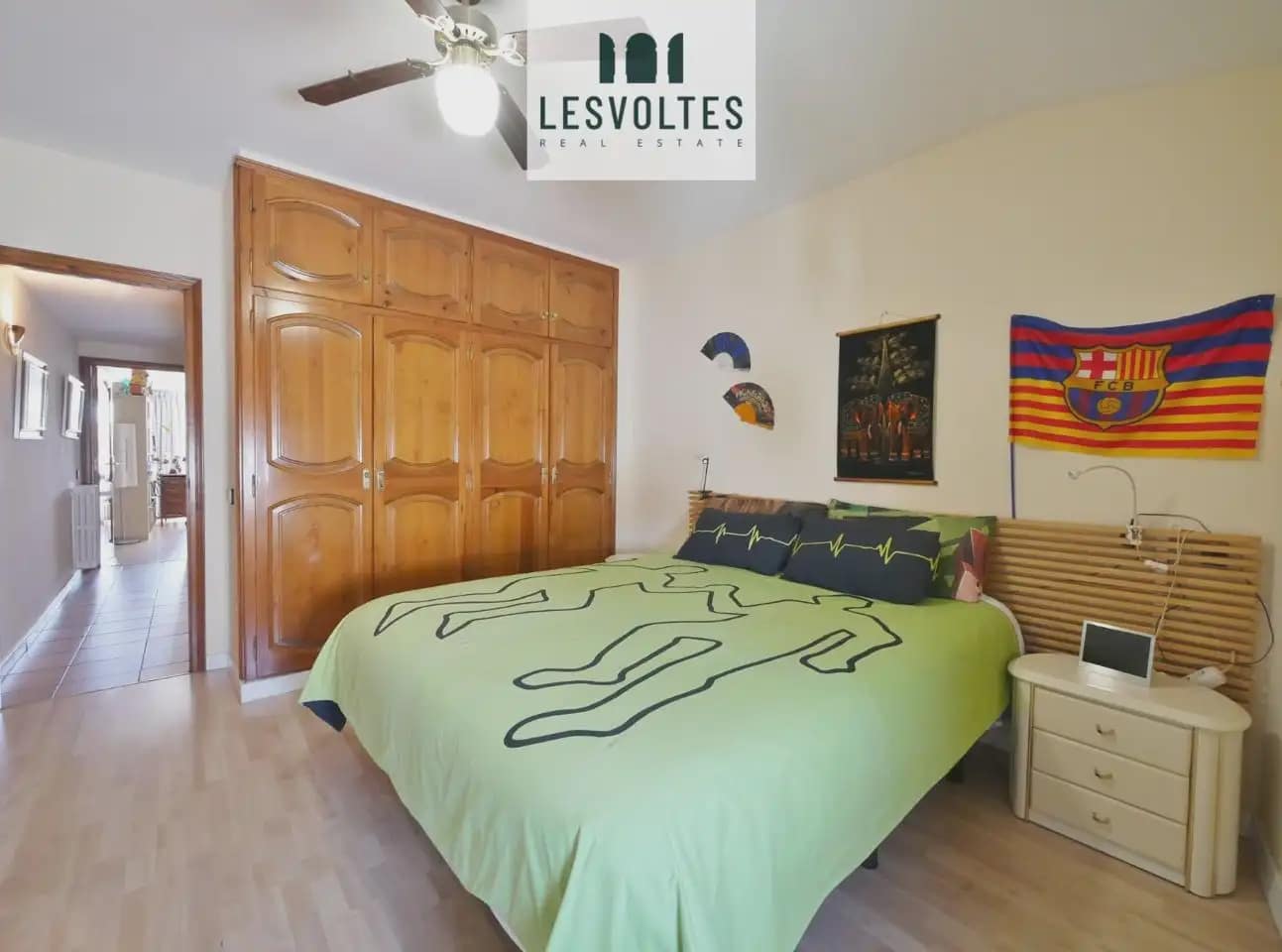 4 camera da letto Casa in vendita in Palafrugell - 410.000 € (Rif: 10081937)