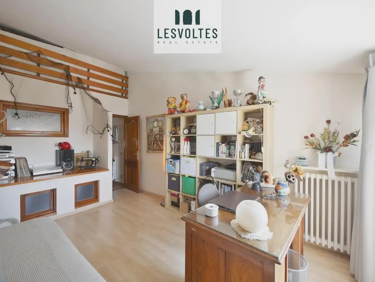 4 camera da letto Casa in vendita in Palafrugell - 410.000 € (Rif: 10081937)