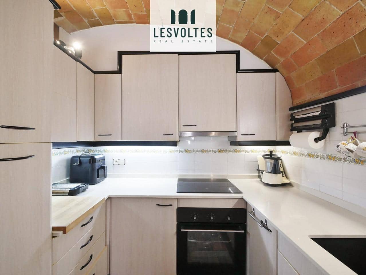 4 bedroom Villa for sale in Palafrugell - € 410,000 (Ref: 10081937)