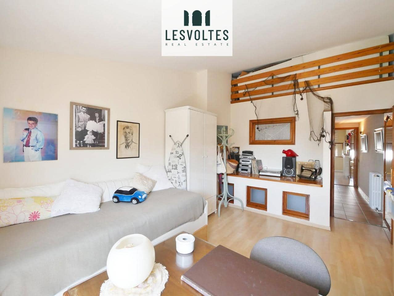4 bedroom Villa for sale in Palafrugell - € 410,000 (Ref: 10081937)