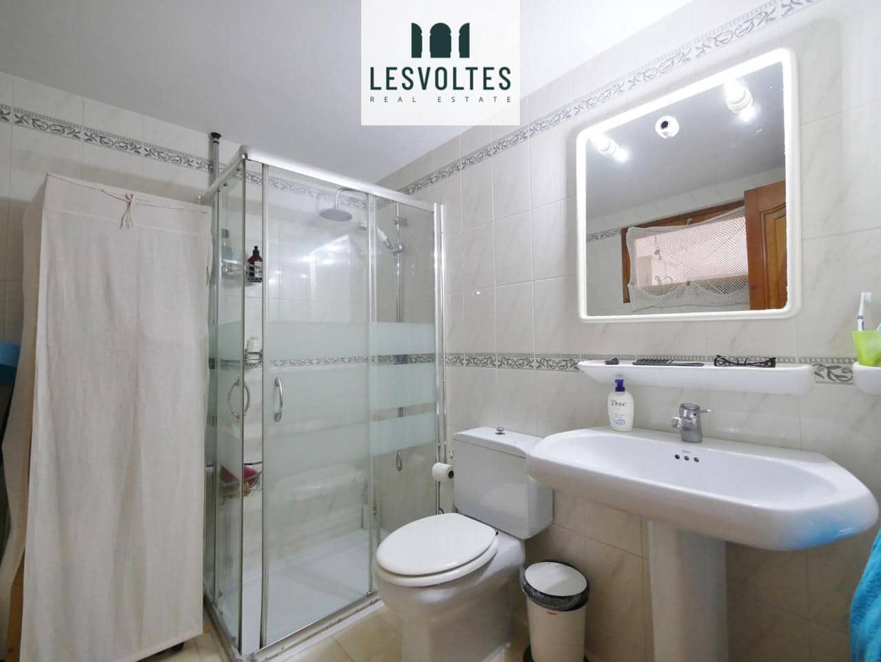 4 bedroom Villa for sale in Palafrugell - € 410,000 (Ref: 10081937)