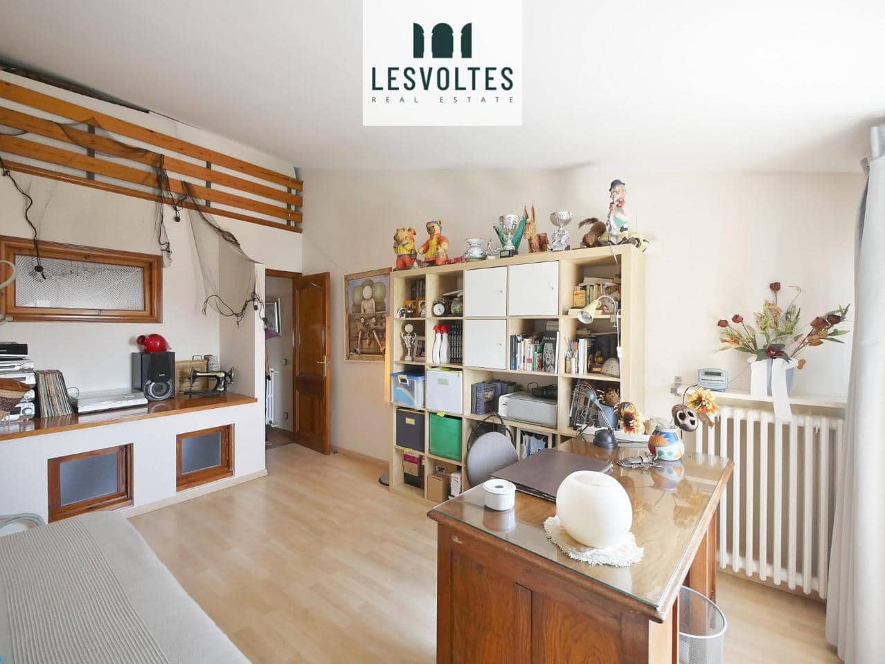 4 bedroom Villa for sale in Palafrugell - € 410,000 (Ref: 10081937)