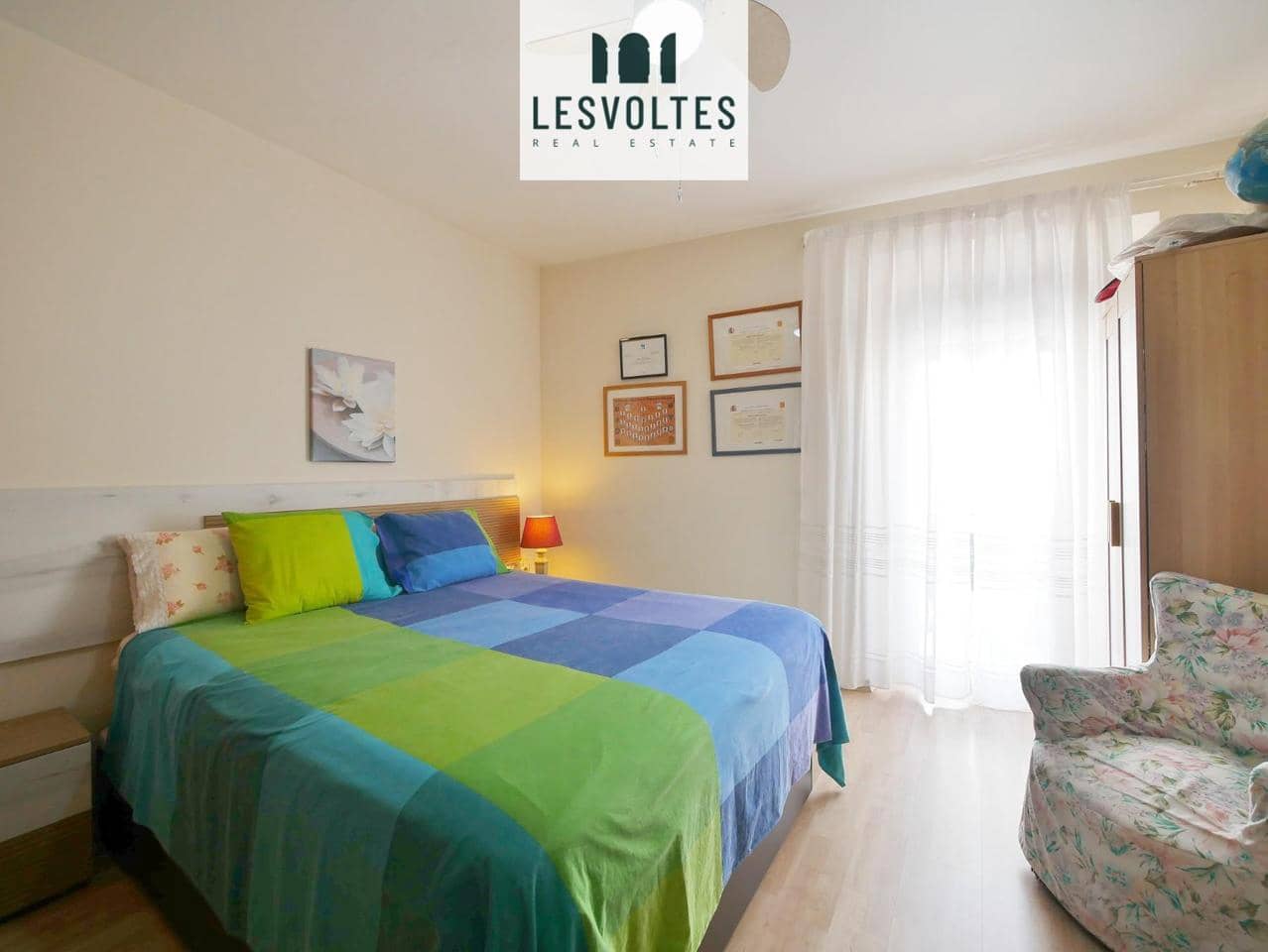 4 bedroom Villa for sale in Palafrugell - € 410,000 (Ref: 10081937)