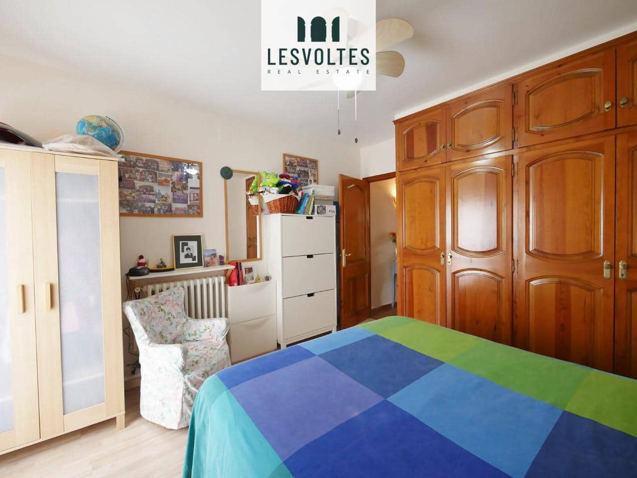 4 bedroom Villa for sale in Palafrugell - € 410,000 (Ref: 10081937)