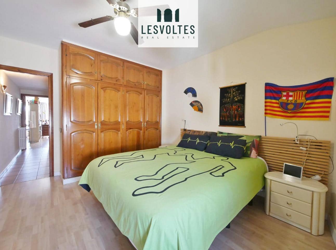 4 bedroom Villa for sale in Palafrugell - € 410,000 (Ref: 10081937)