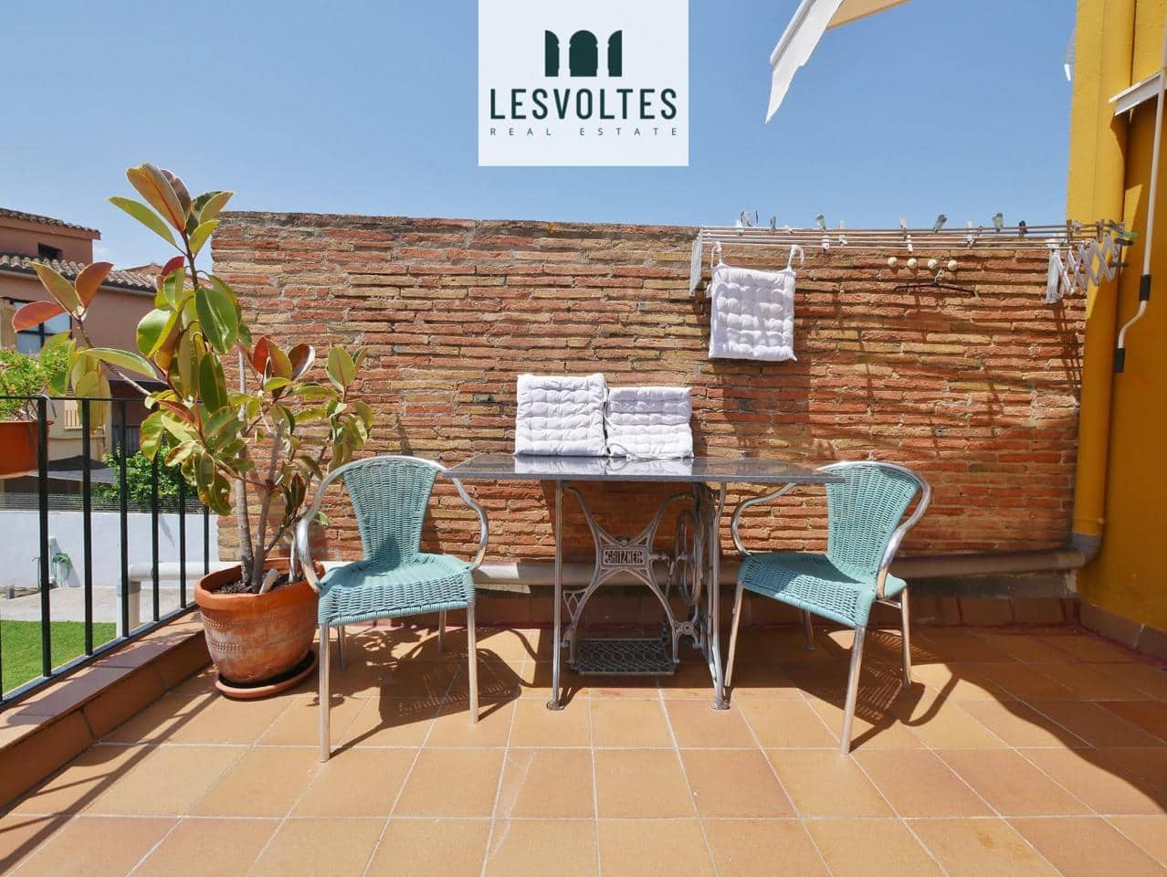4 bedroom Villa for sale in Palafrugell - € 410,000 (Ref: 10081937)