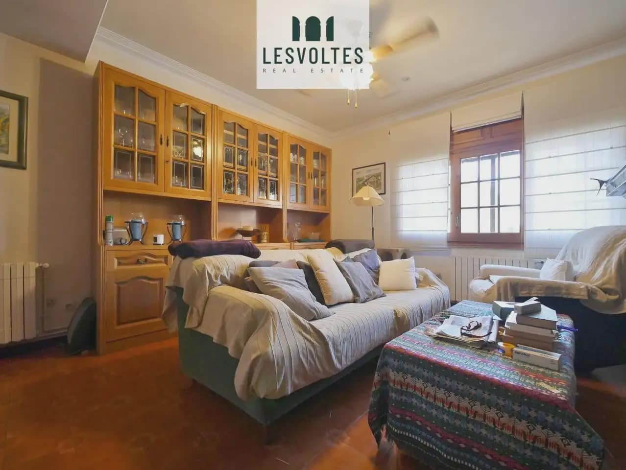 4 camera da letto Casa in vendita in Palafrugell con garage - 325.000 € (Rif: 10081938)