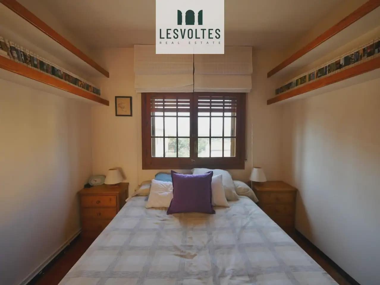 4 camera da letto Casa in vendita in Palafrugell con garage - 325.000 € (Rif: 10081938)