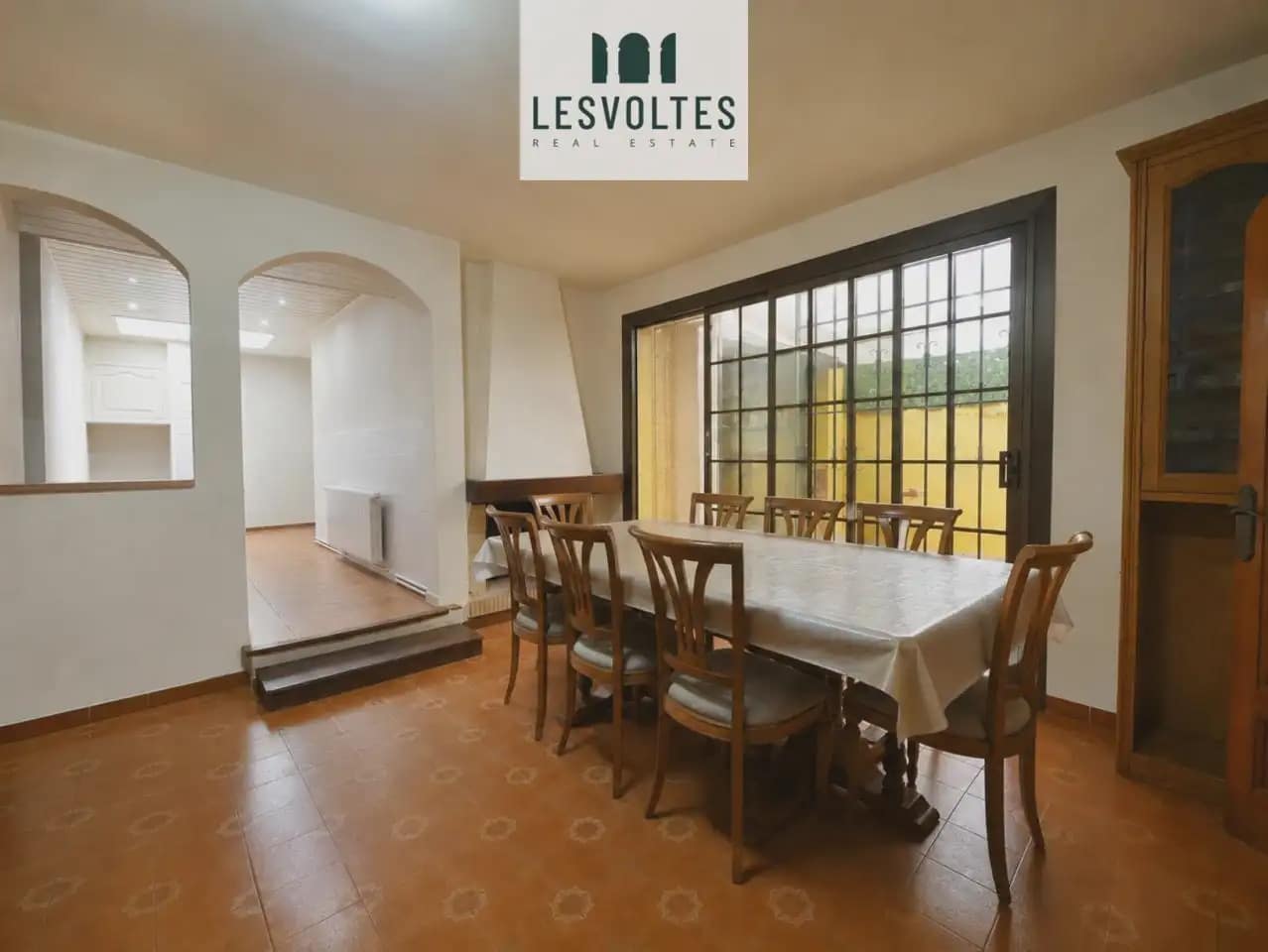 4 camera da letto Casa in vendita in Palafrugell con garage - 325.000 € (Rif: 10081938)