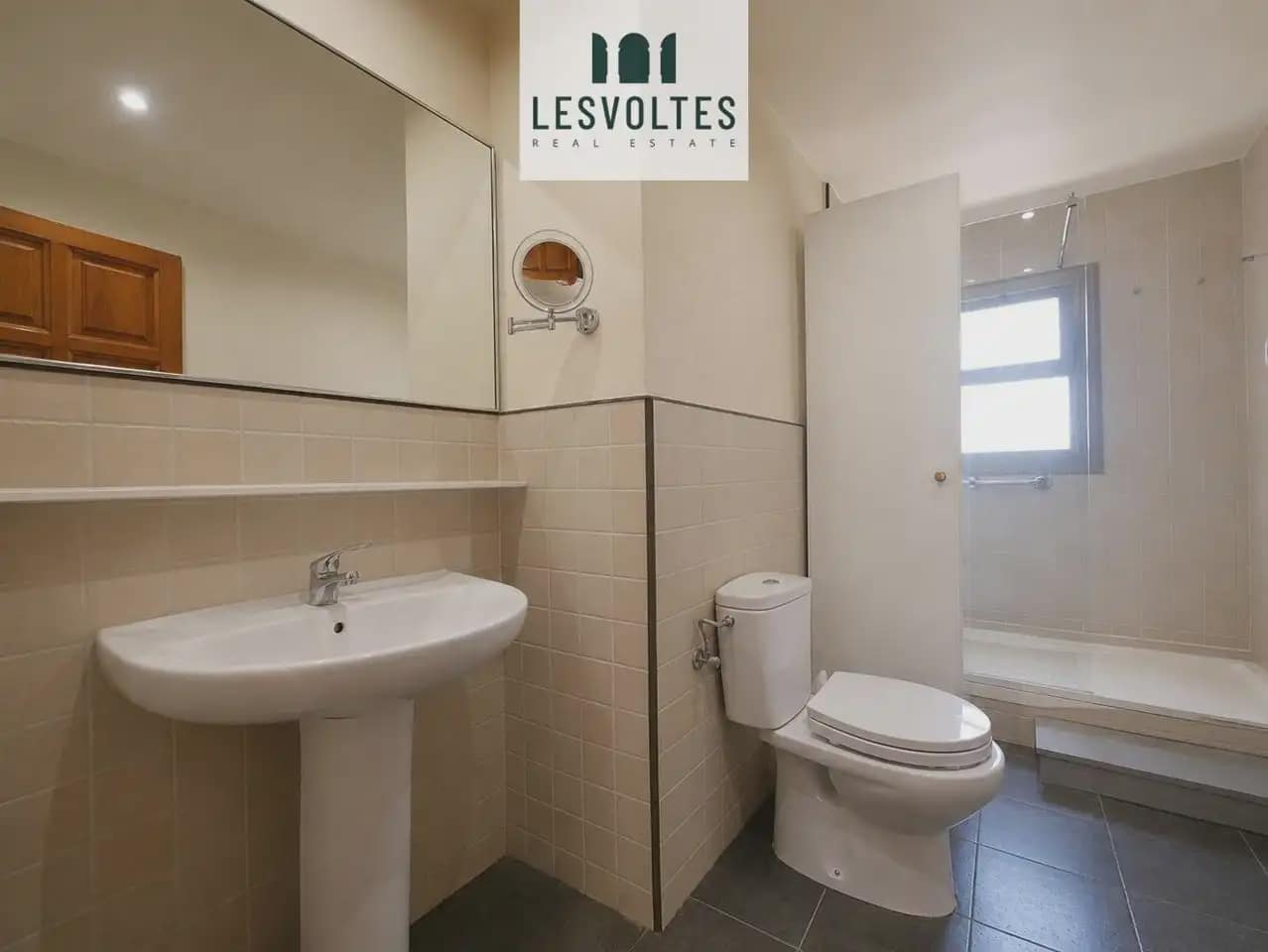4 camera da letto Casa in vendita in Palafrugell con garage - 325.000 € (Rif: 10081938)