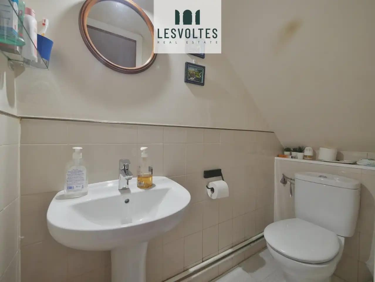 4 camera da letto Casa in vendita in Palafrugell con garage - 325.000 € (Rif: 10081938)