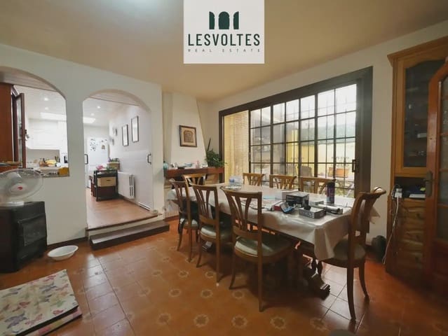 4 camera da letto Casa in vendita in Palafrugell con garage - 325.000 € (Rif: 10081938)