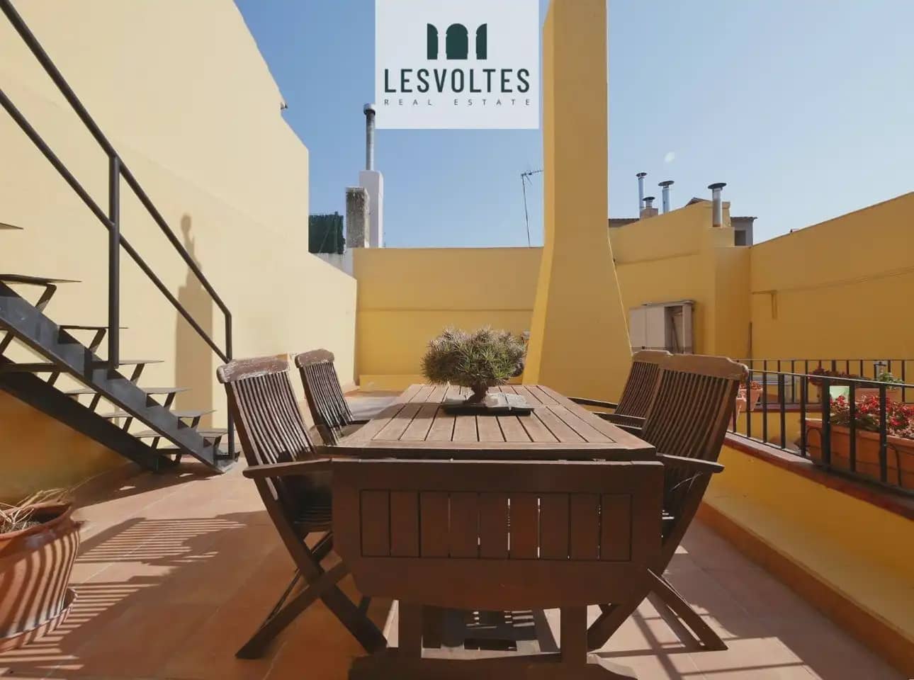 4 camera da letto Casa in vendita in Palafrugell con garage - 325.000 € (Rif: 10081938)