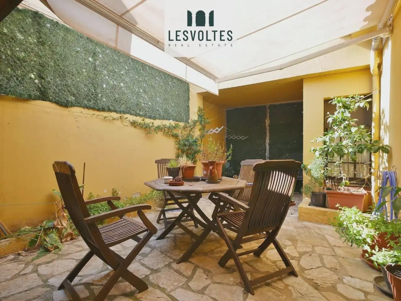 4 camera da letto Casa in vendita in Palafrugell con garage - 325.000 € (Rif: 10081938)