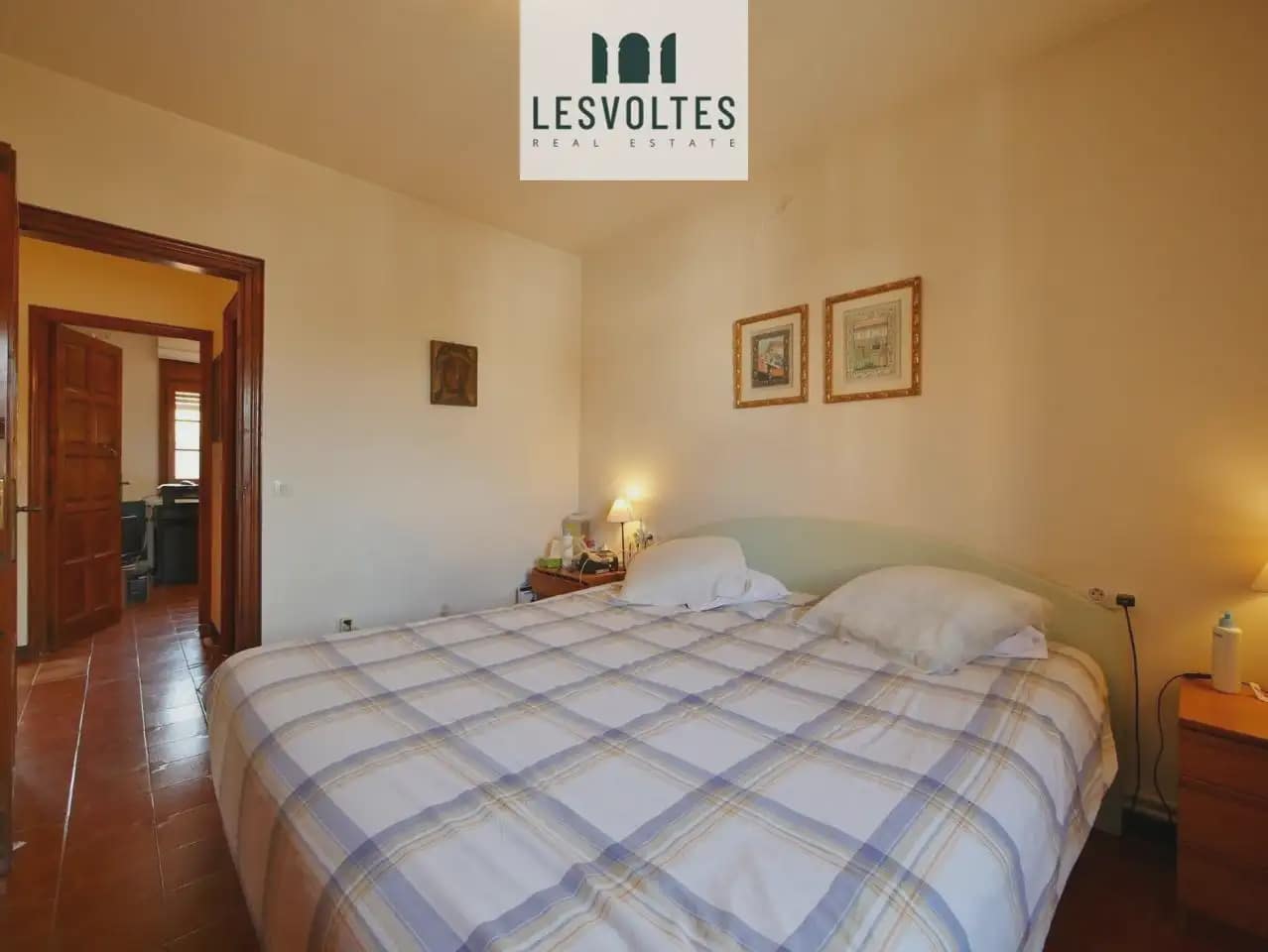 4 camera da letto Casa in vendita in Palafrugell con garage - 325.000 € (Rif: 10081938)