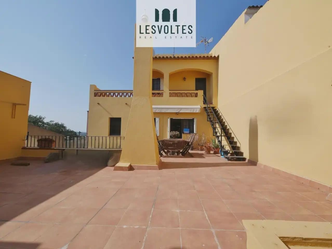 4 camera da letto Casa in vendita in Palafrugell con garage - 325.000 € (Rif: 10081938)