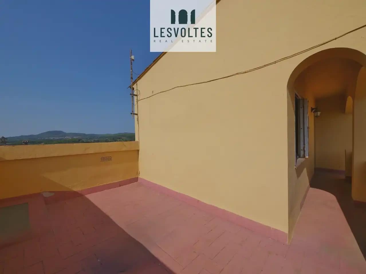 4 camera da letto Casa in vendita in Palafrugell con garage - 325.000 € (Rif: 10081938)