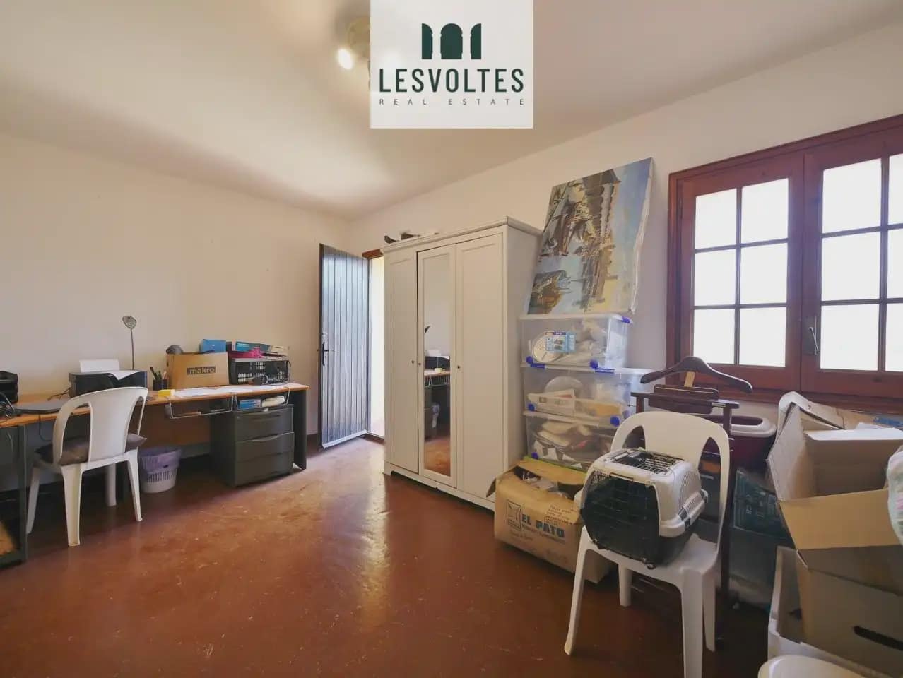 4 camera da letto Casa in vendita in Palafrugell con garage - 325.000 € (Rif: 10081938)