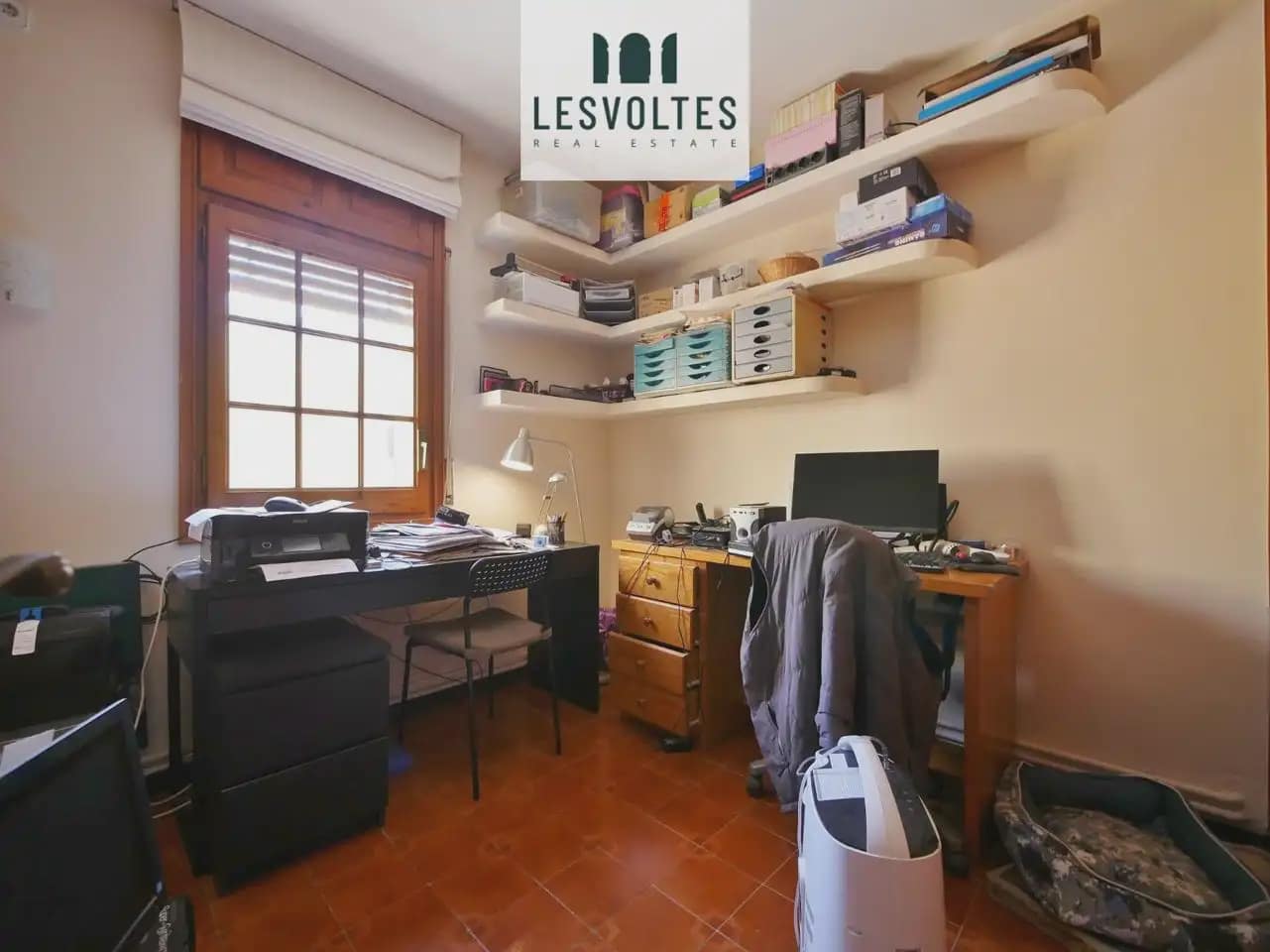 4 camera da letto Casa in vendita in Palafrugell con garage - 325.000 € (Rif: 10081938)