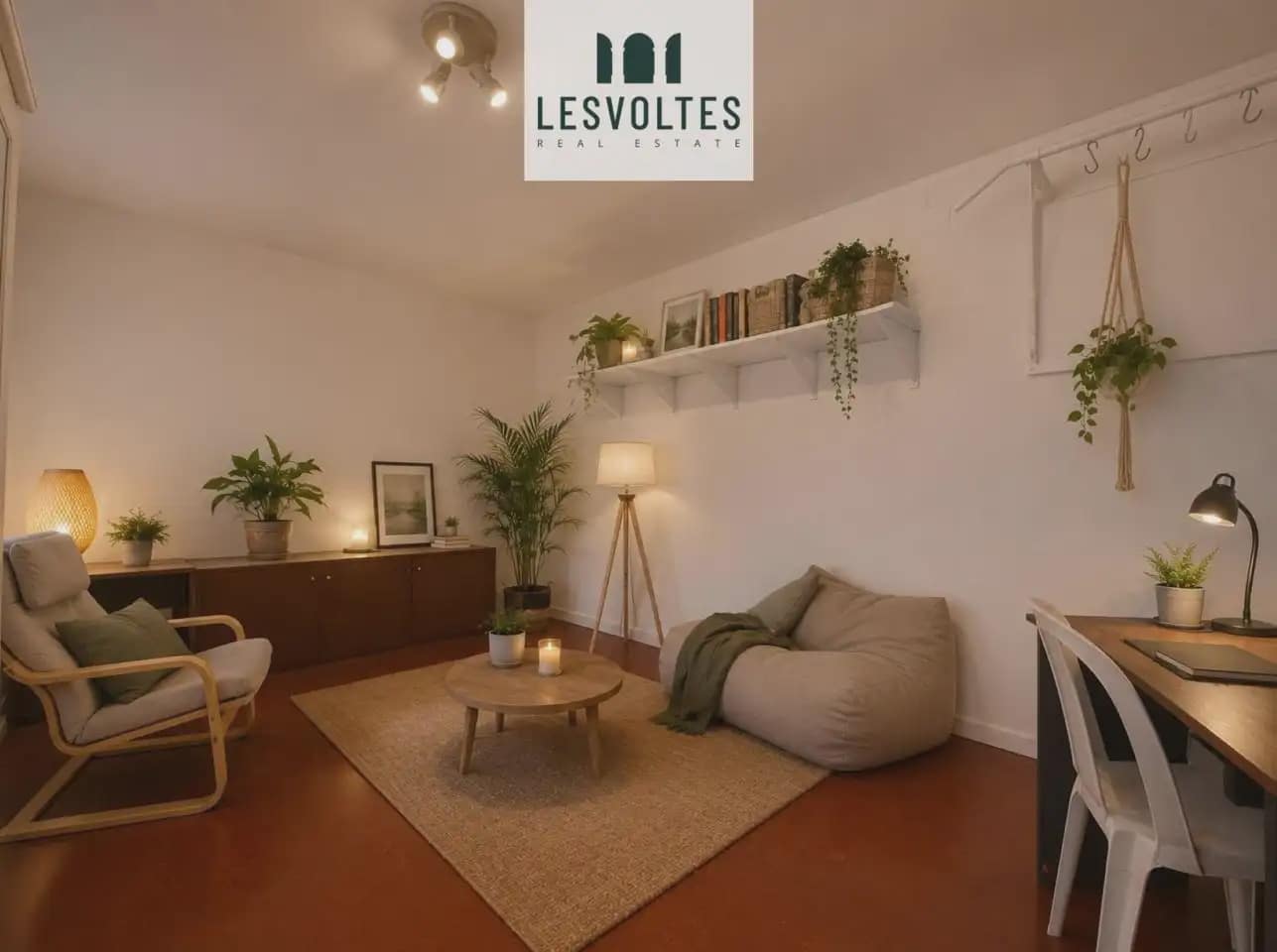 4 camera da letto Casa in vendita in Palafrugell con garage - 325.000 € (Rif: 10081938)