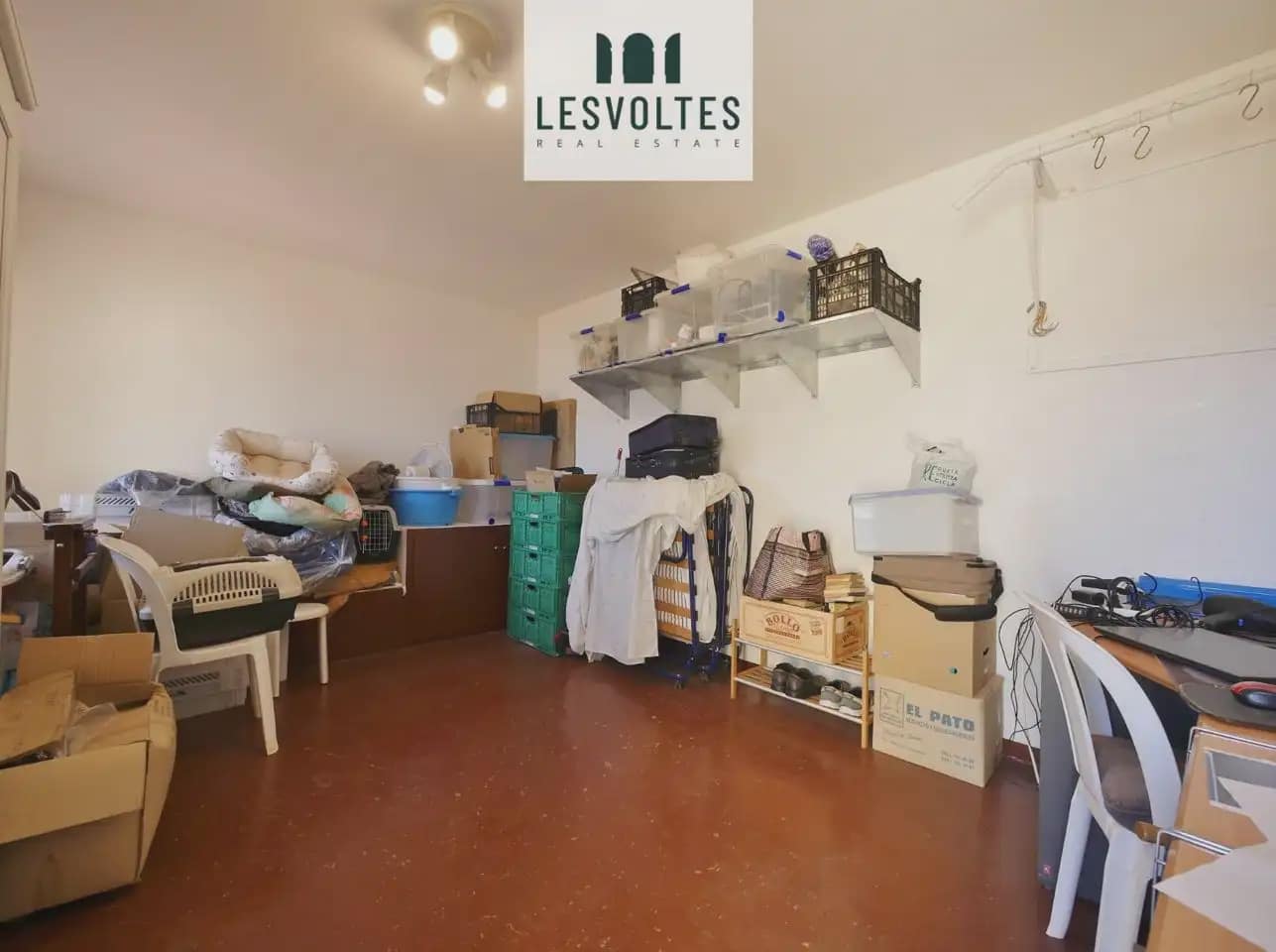 4 camera da letto Casa in vendita in Palafrugell con garage - 325.000 € (Rif: 10081938)