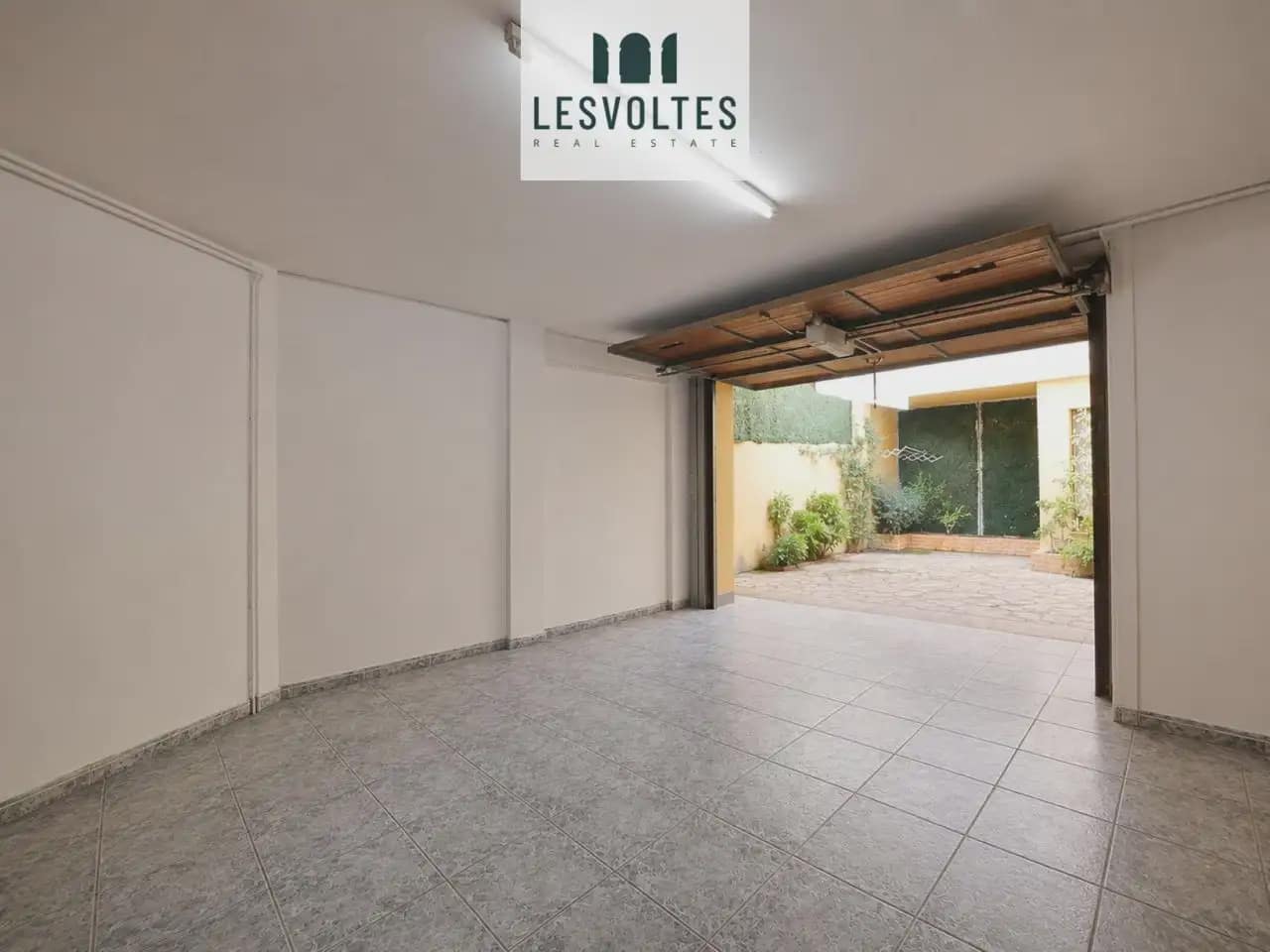 4 camera da letto Casa in vendita in Palafrugell con garage - 325.000 € (Rif: 10081938)